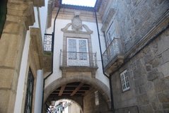 portugal2548