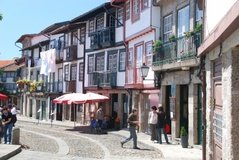 portugal2549