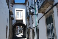 portugal2550