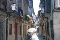 portugal2551