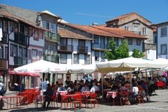 portugal2552