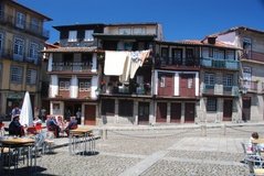 portugal2553
