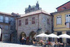 portugal2554