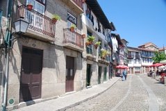 portugal2555