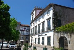 portugal2556