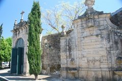 portugal2557