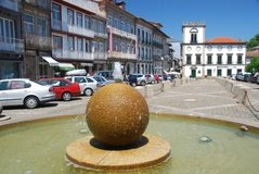 portugal2558