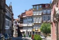 portugal2559