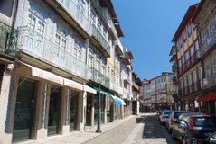 portugal2560