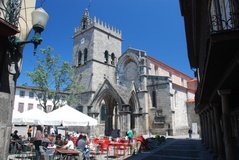 portugal2562