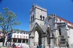 portugal2563