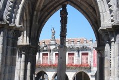 portugal2564