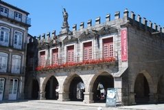 portugal2565