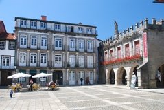 portugal2566