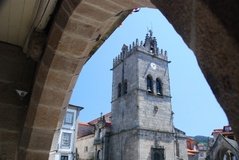portugal2567