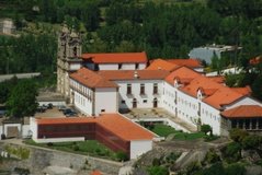 portugal2568