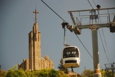 portugal2570