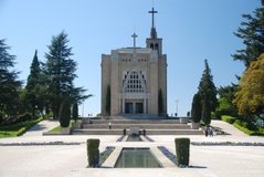 portugal2571
