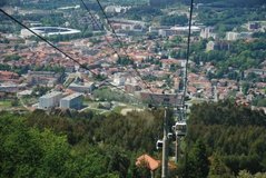 portugal2572