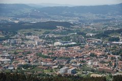 portugal2577