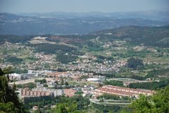 portugal2579