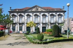 portugal2752