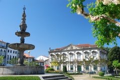 portugal2753