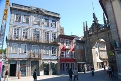 portugal2754