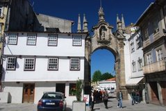 portugal2755