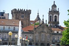 portugal2758