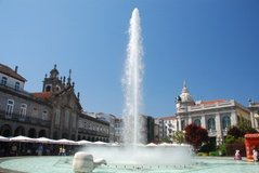 portugal2760