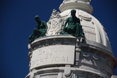 portugal2761