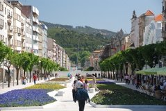portugal2765