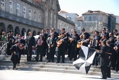 portugal2767