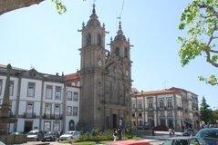 portugal2768