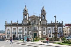 portugal2769