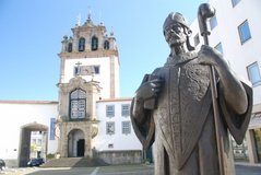 portugal2770