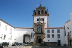 portugal2771