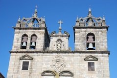 portugal2774