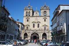 portugal2775