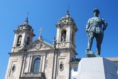 portugal2779
