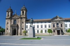 portugal2780