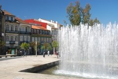 portugal2781