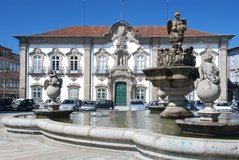portugal2782