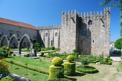 portugal2785
