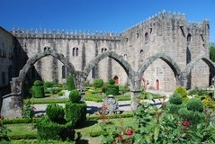 portugal2786