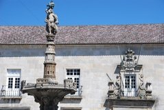 portugal2790