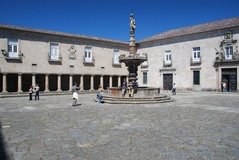 portugal2791