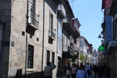 portugal2792