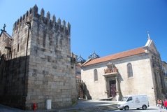 portugal2793